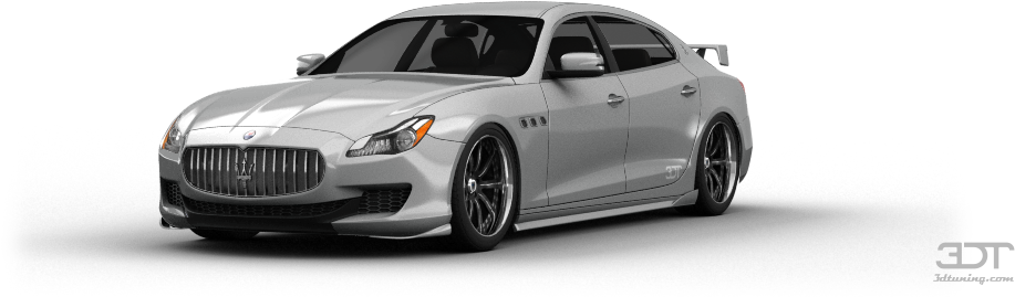 3d Tuning (1004x373), Png Download