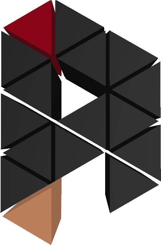 Bienvenu Sur Actu Gg - Graphic Design (800x800), Png Download
