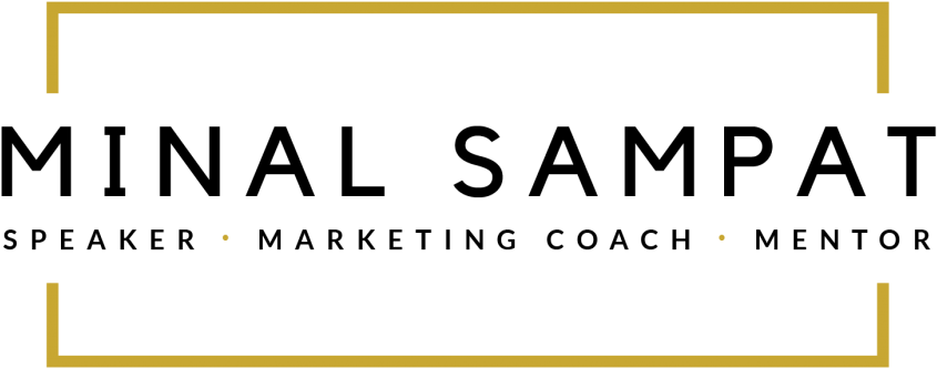 Marketing (1024x497), Png Download