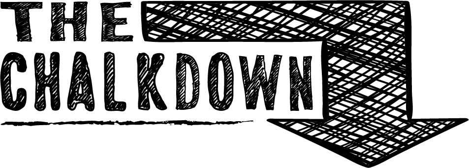 Am I An Slut - Illustration (953x341), Png Download