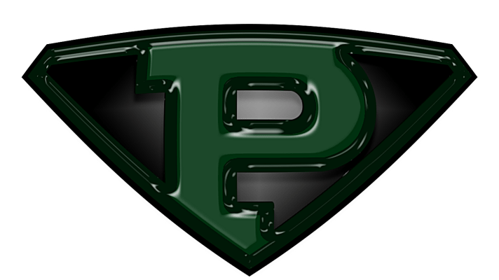 Superheroes To The Rescue - Boat (800x400), Png Download