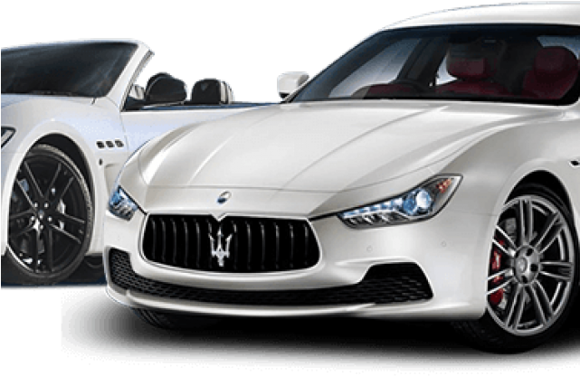 Maserati Clipart Maserati Logo - Maserati Malaysia Price 2017 (640x480), Png Download
