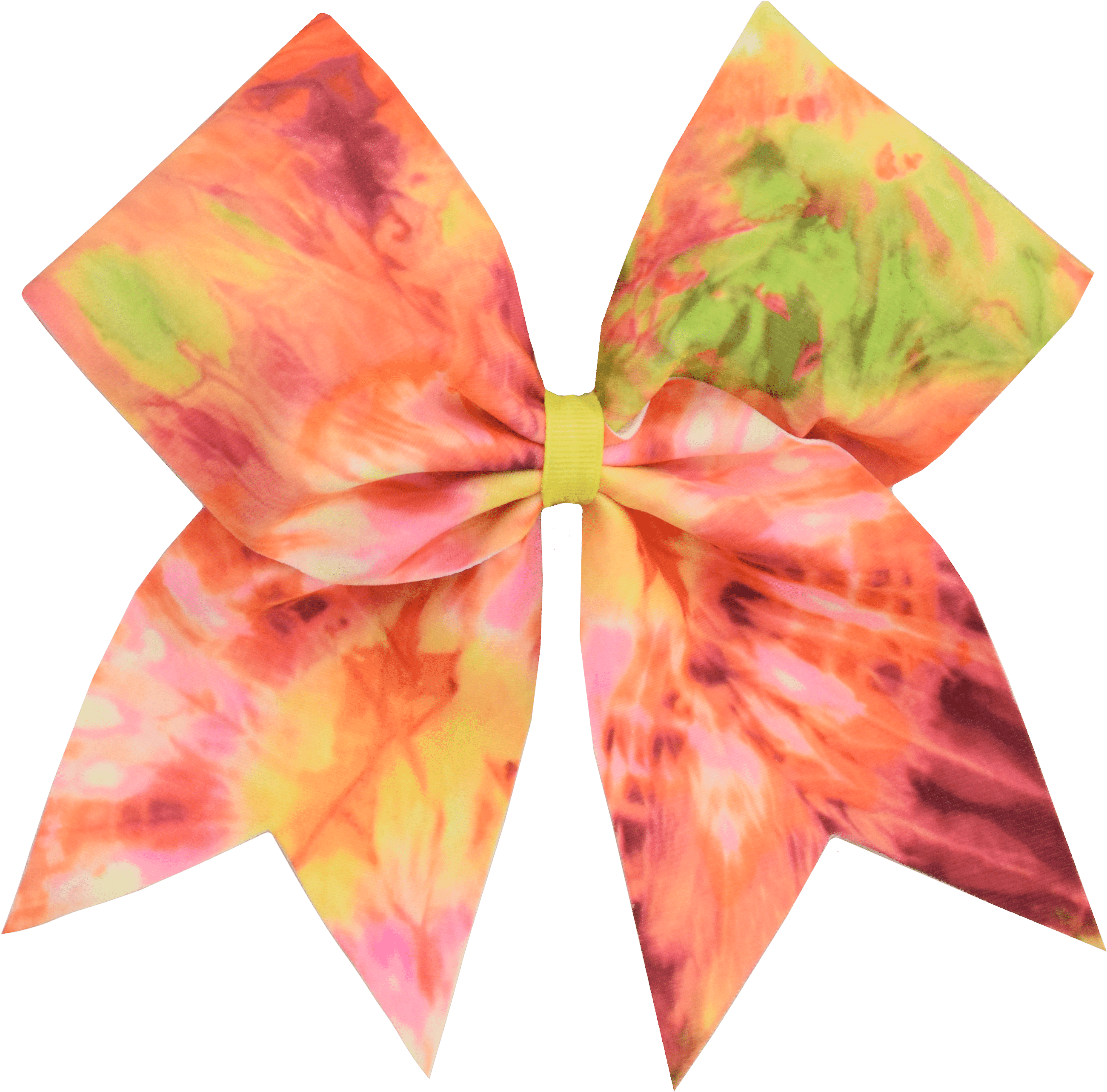 Home / Accessories / Bows & Headwear / Patterned Bows - Craft (3000x3000), Png Download
