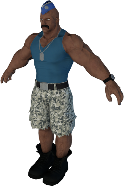 Download Zip Archive - Costume (750x650), Png Download