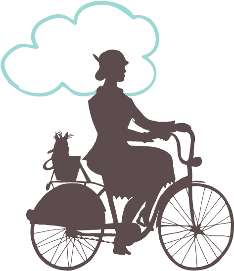 Click Here For Stockists - Wheelchair (762x619), Png Download