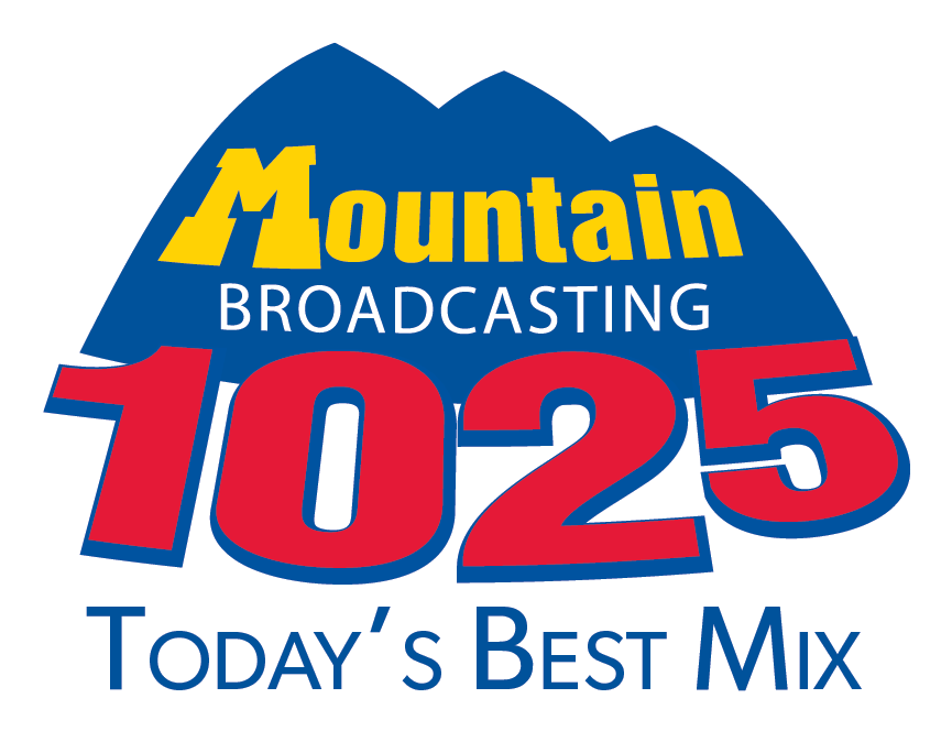 Mtv Mountain Fm - Graphic Design (1201x801), Png Download