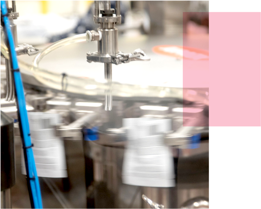 Bentleylabs Manufacturing1 - Machine (1000x668), Png Download