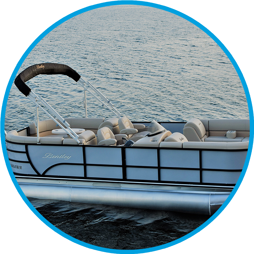 View Our New Models, Then Find A Dealer Near You Today - Powerboating (900x900), Png Download