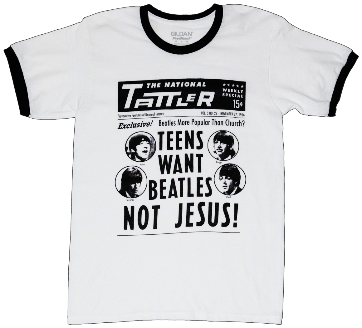 Active Shirt (1200x1200), Png Download