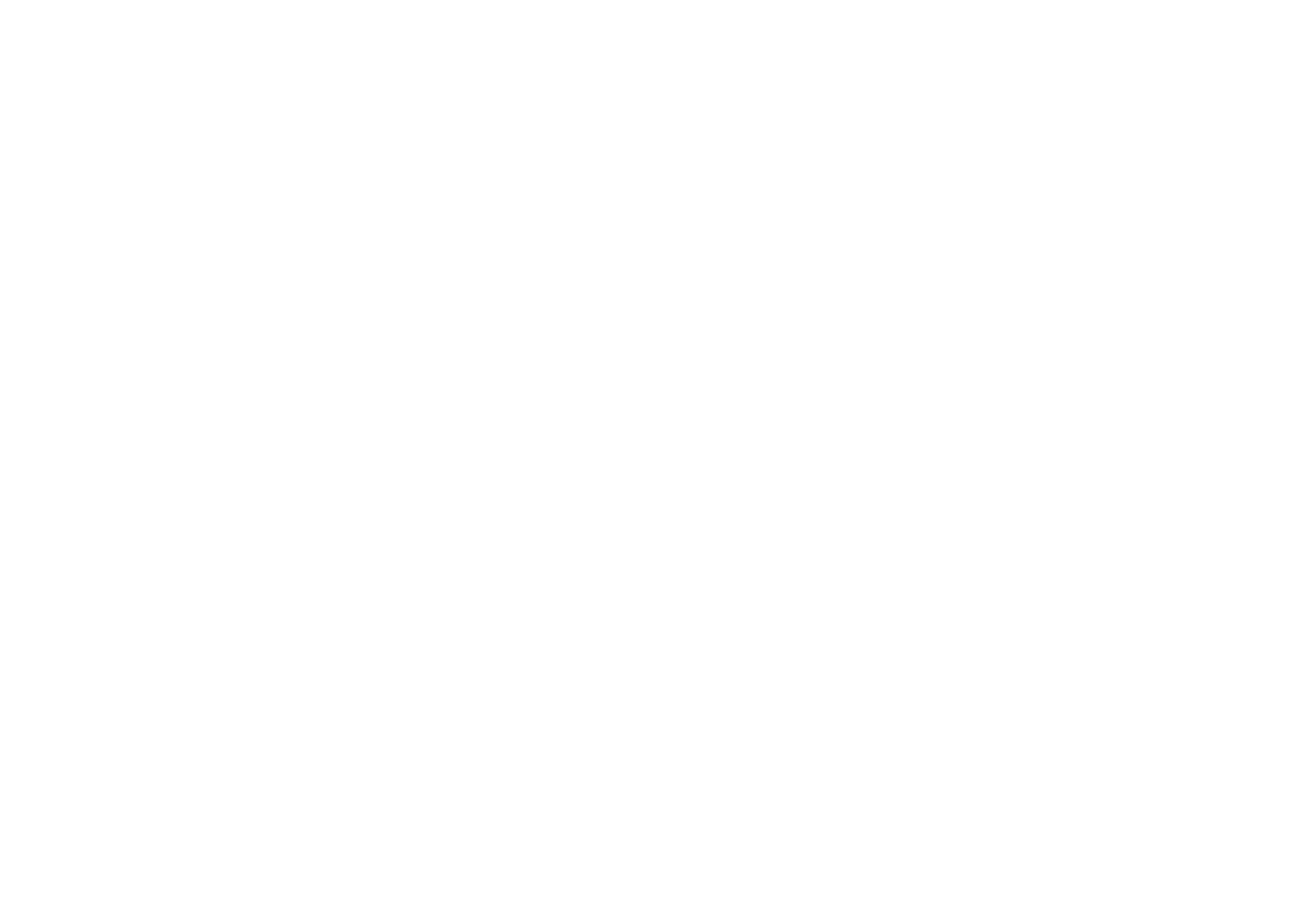 Img 20151104 151834 - Graphic Design (3000x2072), Png Download