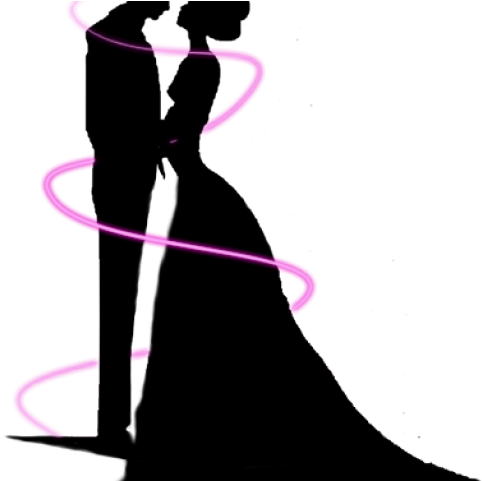 Love Good Night Janu (640x480), Png Download