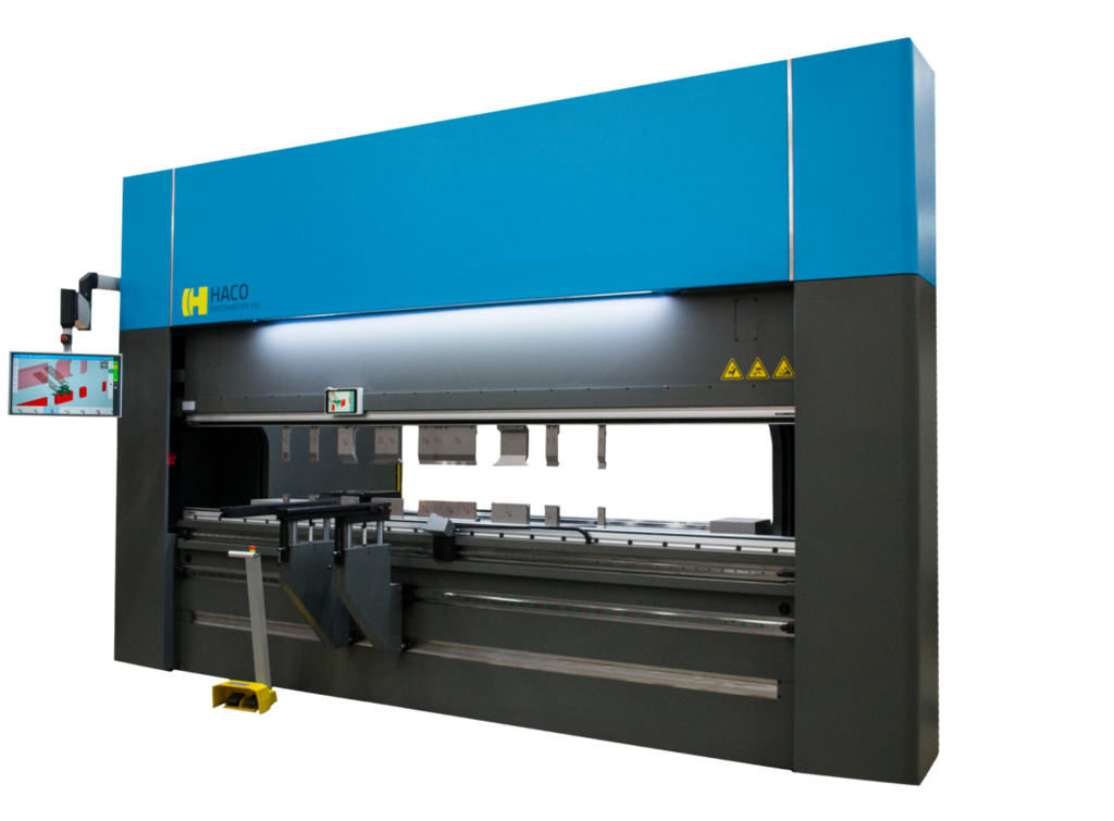 Dsc0136s1ok - Press Brakes (1024x755), Png Download