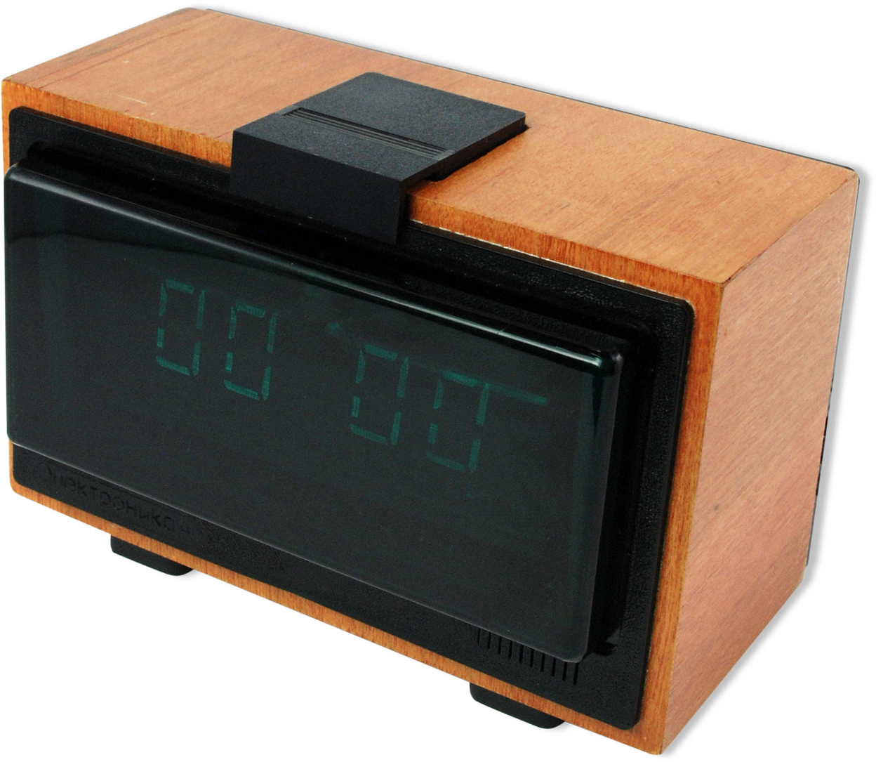 Quartz Clock (1457x1457), Png Download