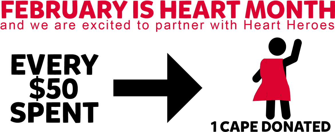 With A Mission To Provide Support To Children And Families - Molly Norris (1200x477), Png Download