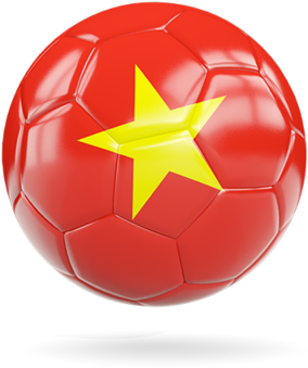 Football Vietnam (640x480), Png Download