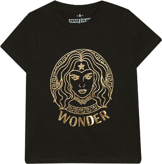 Active Shirt (700x700), Png Download