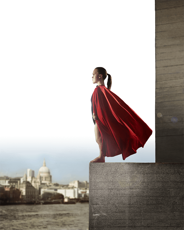 Ellie Simmonds, 21, Swimmer - Skyline (600x747), Png Download