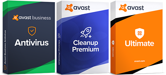 Placeholder - Panda Antivirus Pro 2010 (1140x280), Png Download