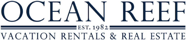 Ocean Reef - Graphic Design (1000x545), Png Download