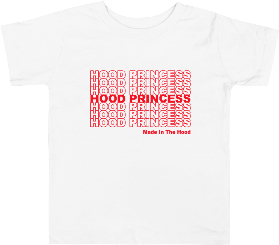 Active Shirt (1000x1000), Png Download