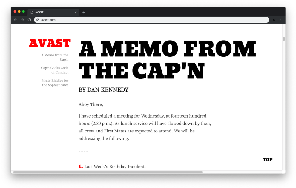 Screen Shot 2019 01 19 At - Capital London (1000x639), Png Download