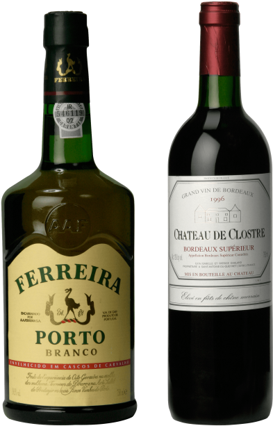 Free Png Download Wine Bottle Png Images Background - Png Alcohol Bottles (480x649), Png Download