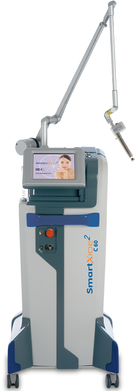 Login Or Register - Laser Monalisa Touch (447x800), Png Download