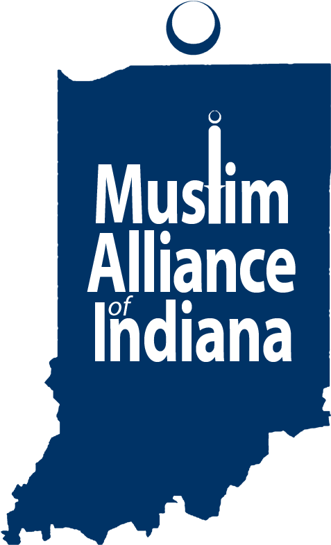 Mai-logo - Poster (492x808), Png Download