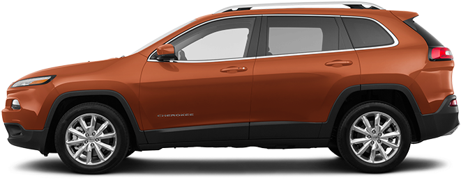 Suvs - Audi Q5 Deep Sea Blue (712x534), Png Download