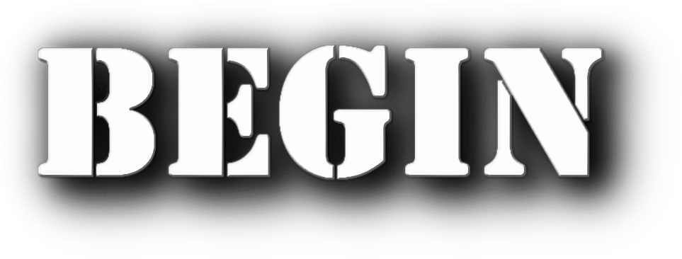 Stocrb Begin - Home Depot (1920x1080), Png Download