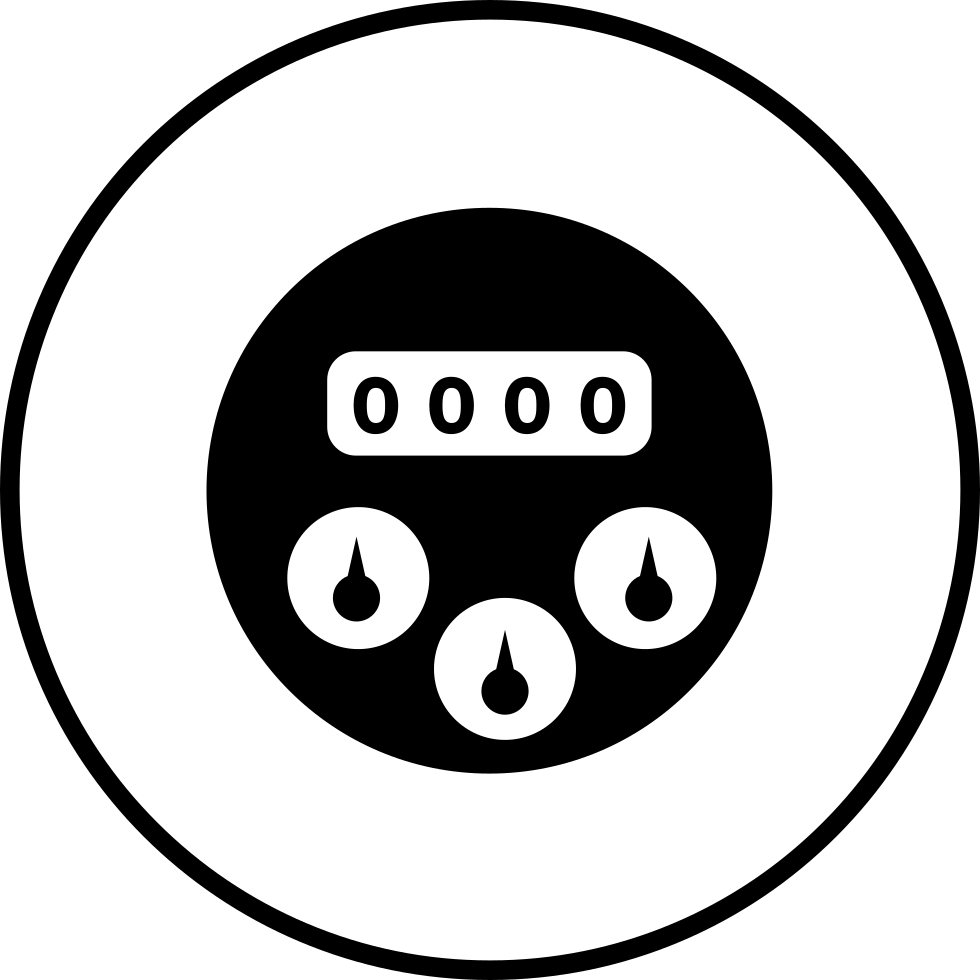 Png File - Bola De Billar Para Colorear (980x980), Png Download