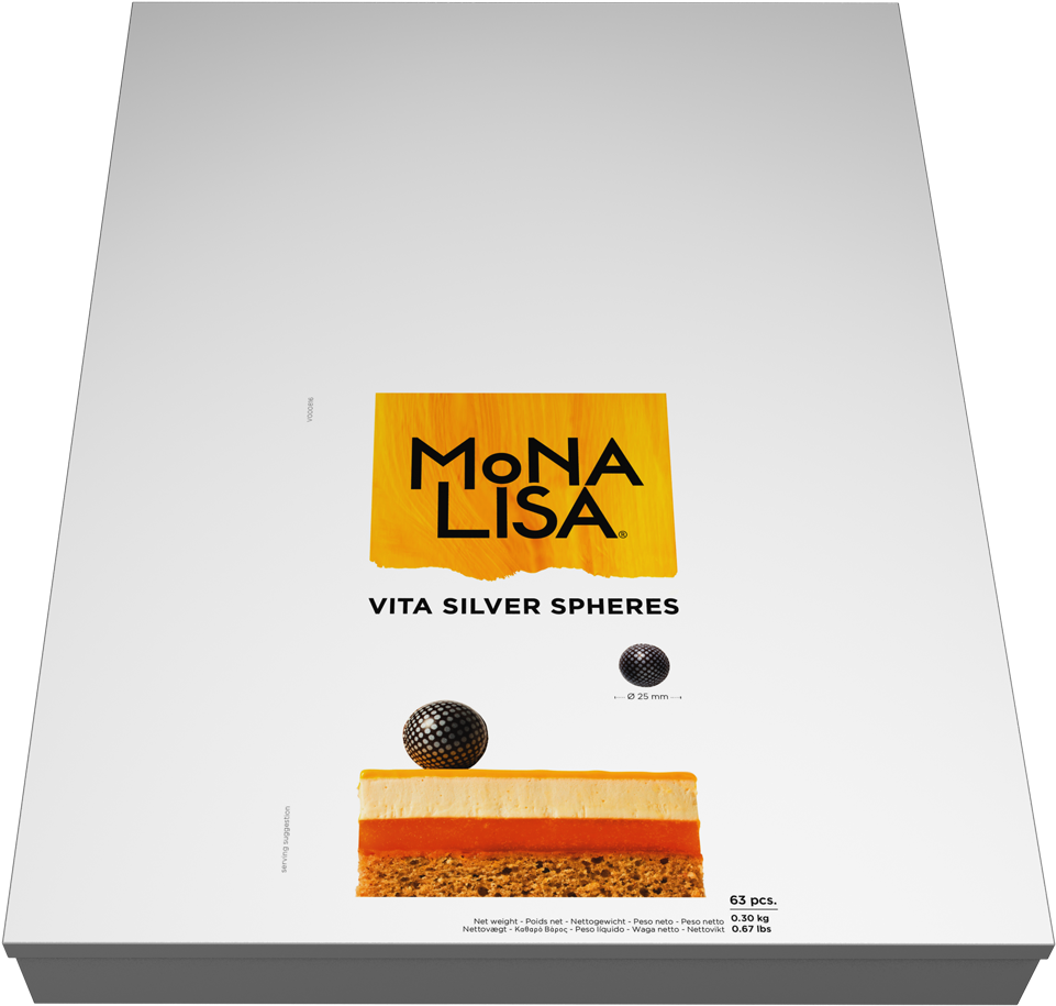 Packshot For Chd 3d 19030e0 999 - Graphic Design (1000x1000), Png Download