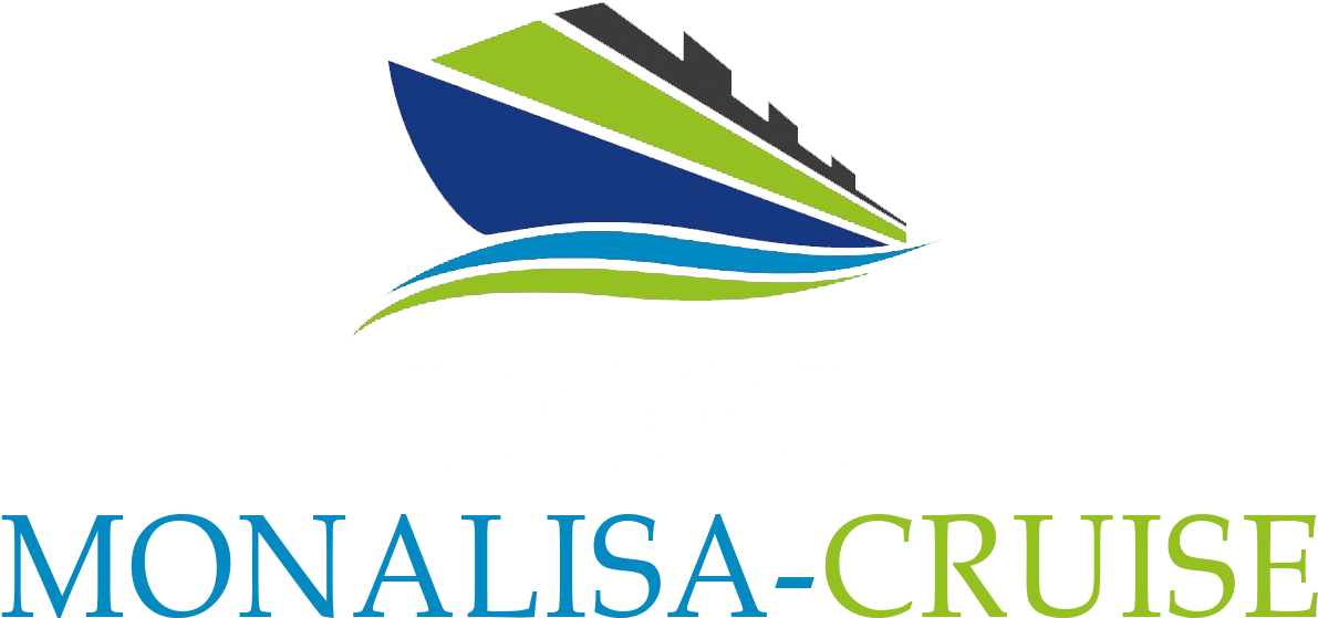 Logo - Wake Forest University (1400x627), Png Download