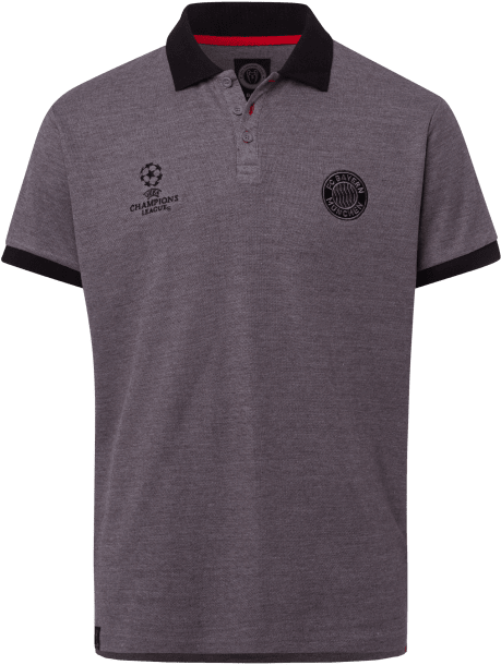 Polo Shirt (660x660), Png Download