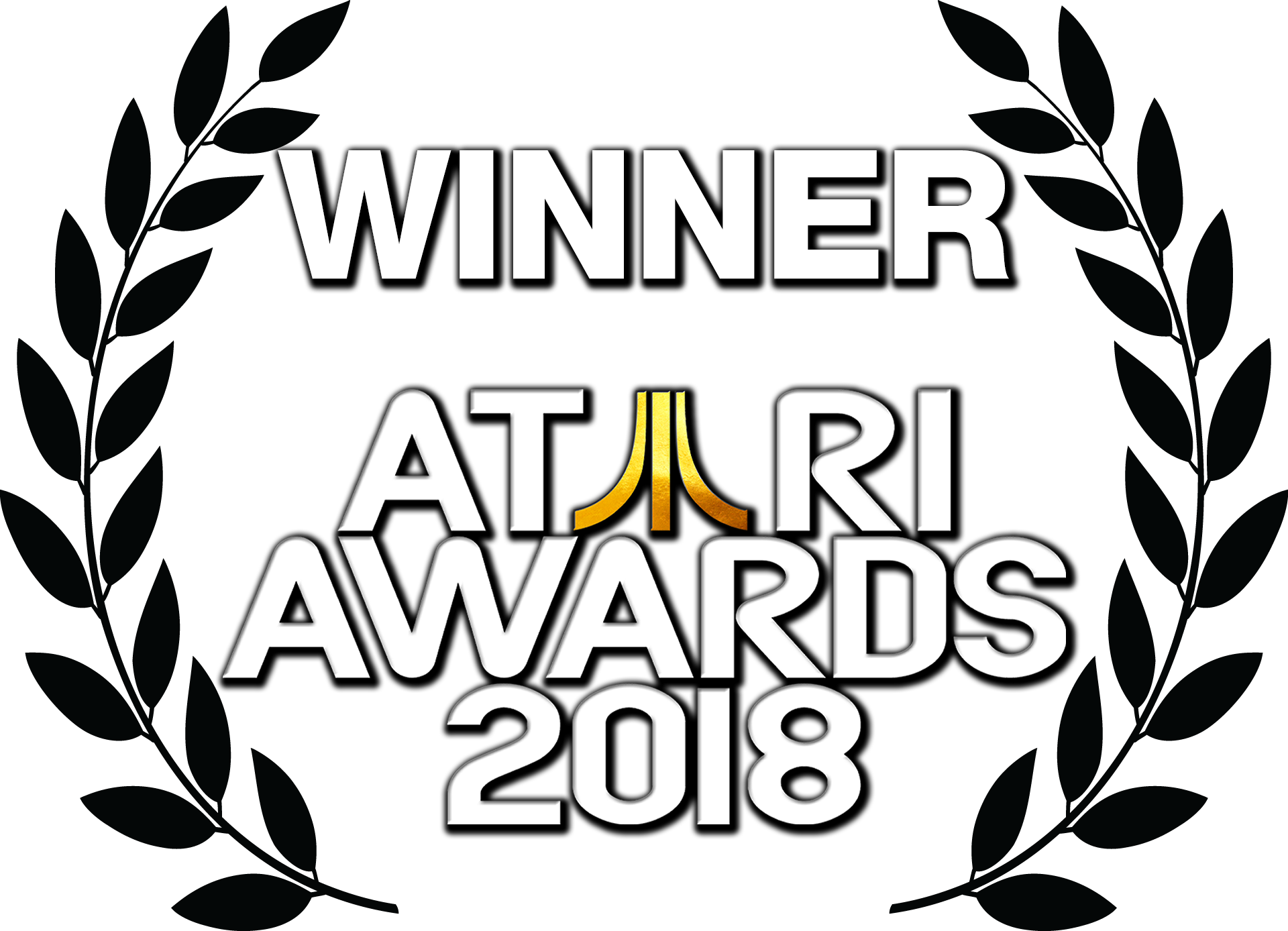 2018 Atari Awards-winner Laurel - Hot Springs Documentary Film Festival Laurel (1920x1388), Png Download