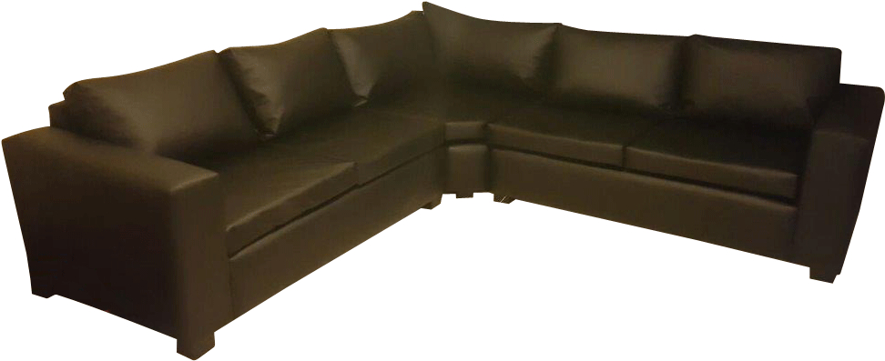 Bebe - Sofa Bed (1024x576), Png Download