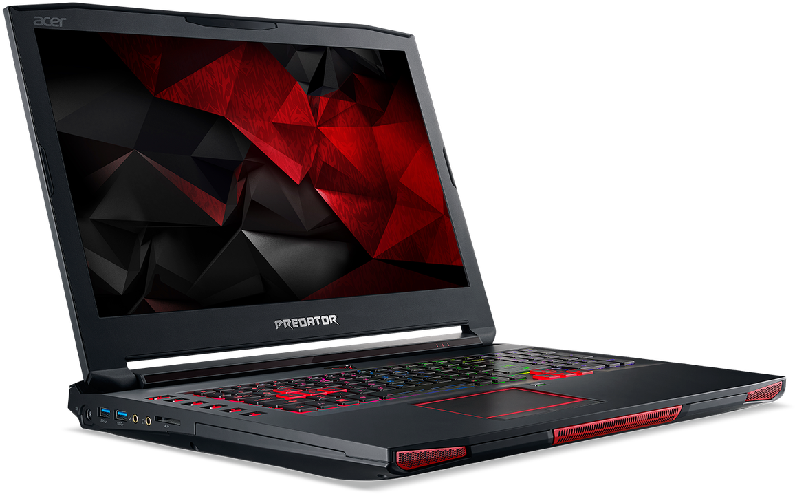 1200 X 800 8 - New Predator Acer (1200x800), Png Download