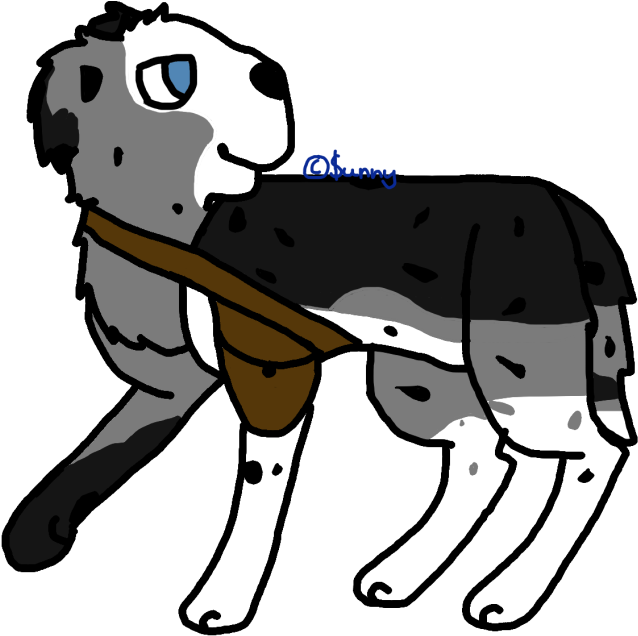 Ballad Of Mona Lisa Open, Joiner - Cartoon (1023x682), Png Download