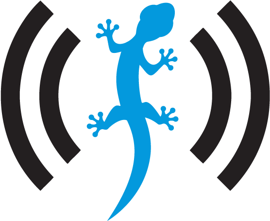 Taztag Taztag - Charing Cross Tube Station (627x626), Png Download