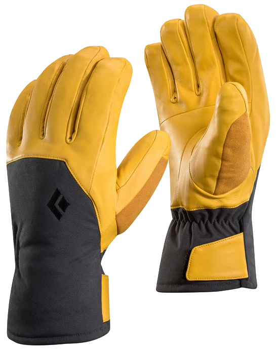 Gloves Png Background Image - Ski Gloves (800x720), Png Download