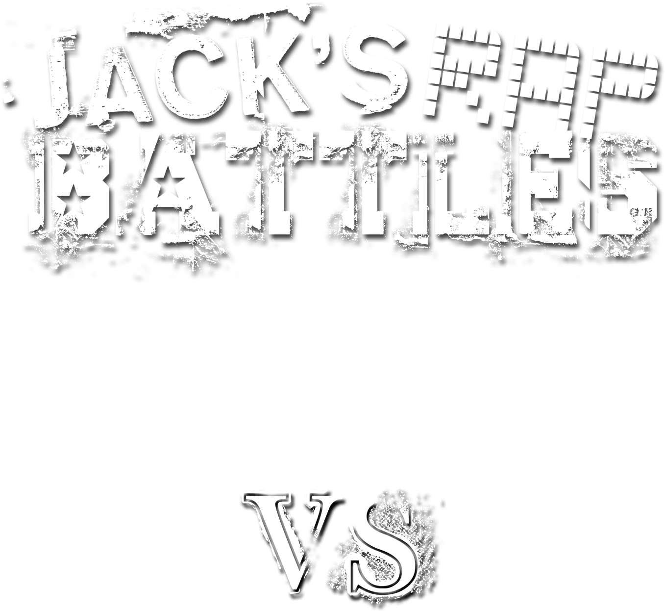 Image Jrb Png Epic Battles Of History - Drawing (1500x1500), Png Download