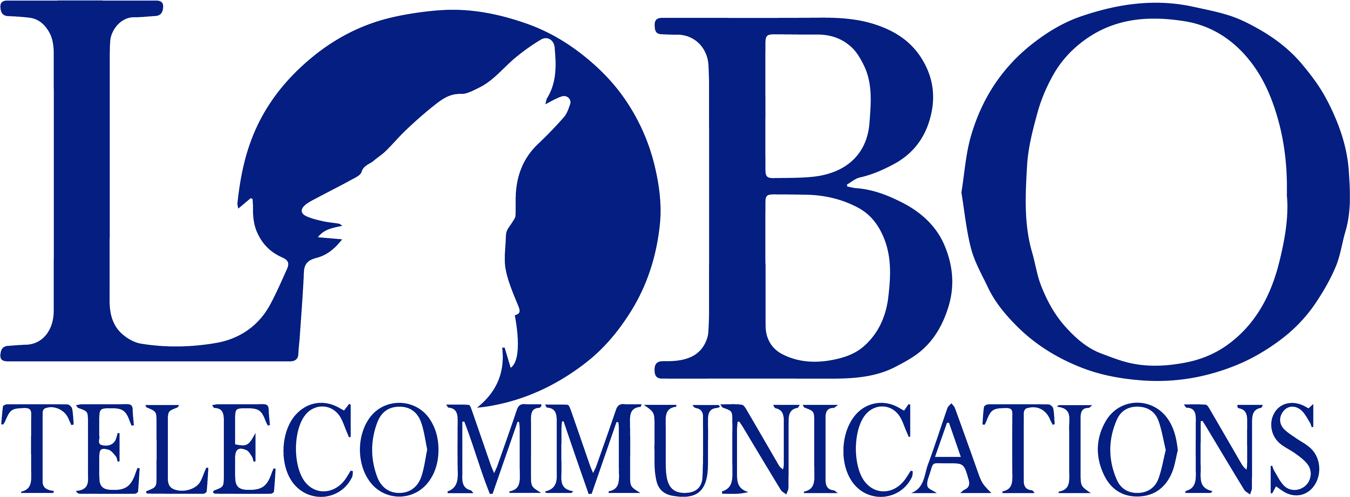 Register Page - Graphic Design (5100x3300), Png Download