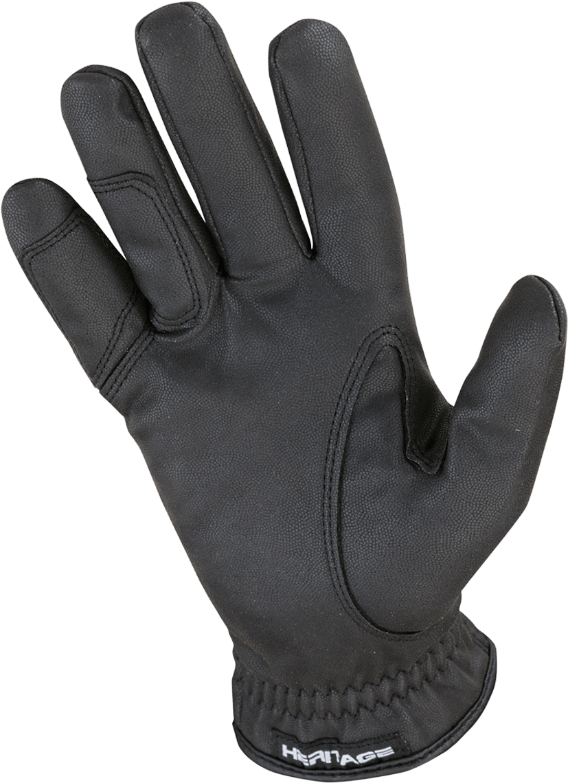 1200 X 1200 4 - Adidas Winter Gloves Png (1200x1200), Png Download