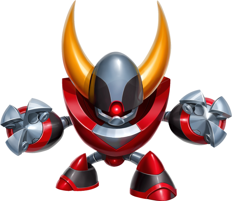 Taz - Action Figure (776x672), Png Download