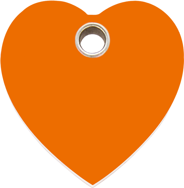 Product Codes - Heart (1500x1500), Png Download