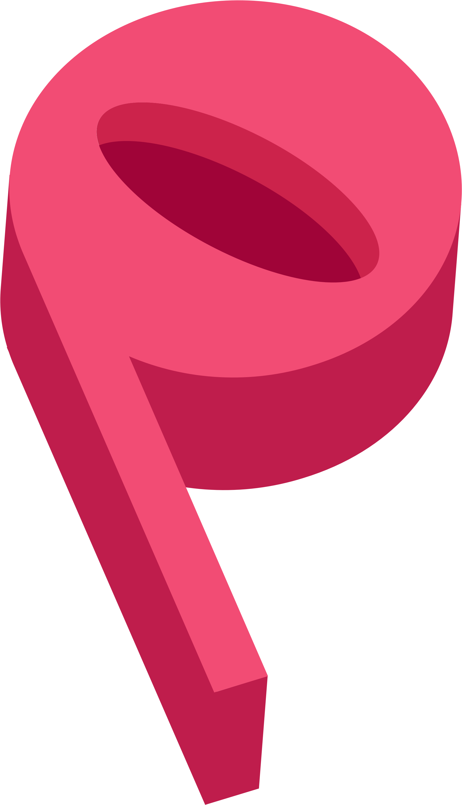 Switched On Pop - Illustration (4000x4000), Png Download