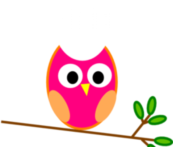 Going To Miss You Clip Art (640x480), Png Download