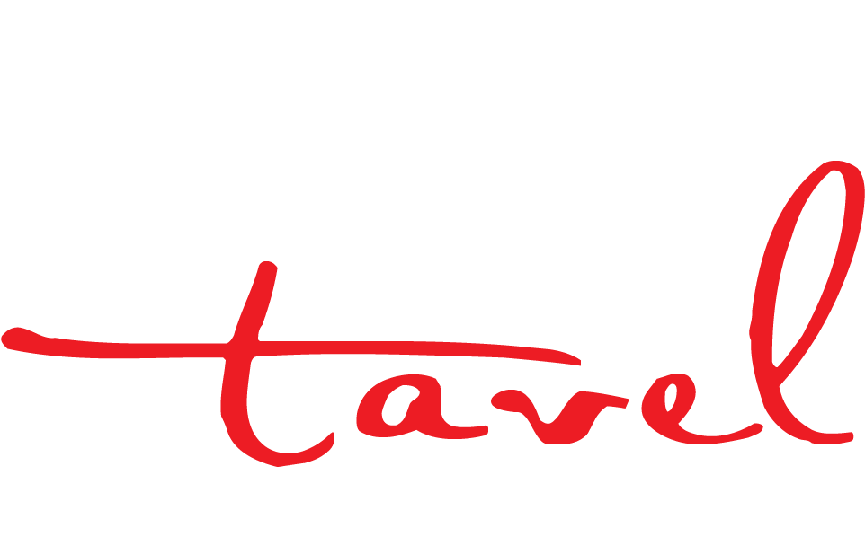 Real Estate Sales Representative - Calligraphy (1183x692), Png Download