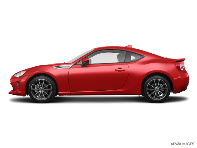 Image - Nissan Gtr Track Edition 2019 (640x480), Png Download