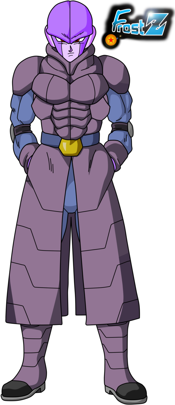 No Caption Provided - Lobo Vs Hit (591x1351), Png Download